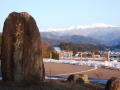 0912_15s.jpg
