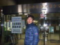 1002_02s.jpg