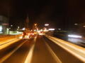 1002_27s.jpg