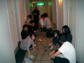 1002_39s.jpg