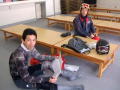 1003_14s.jpg