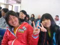 1003_16s.jpg