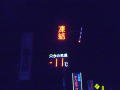 1003_17s.jpg