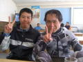 1003_18s.jpg