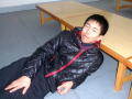 1004_01s.jpg