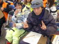 1004_04s.jpg