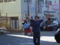 1004_07s.jpg