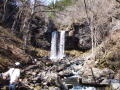 1005_09s.jpg