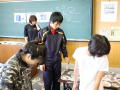 1005_29s.jpg