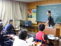 1005_31s.jpg