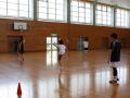 1005_32s.jpg