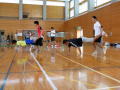 1005_38s.jpg