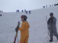 1006_05s.jpg