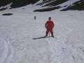1006_08s.jpg