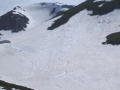 1006_18s.jpg