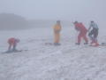 1007_06s.jpg