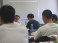 1007_11s.jpg