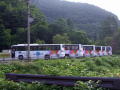 1007_12s.jpg