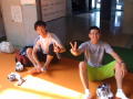1007_22s.jpg