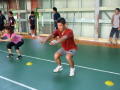 1007_24s.jpg
