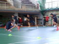 1007_25s.jpg