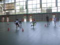 1007_26s.jpg