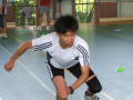 1007_27s.jpg