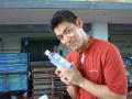 1007_29s.jpg