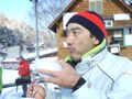 1012_04s.jpg