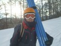 1012_40s.jpg