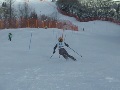 1101_16s.jpg