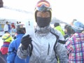 1101_17s.jpg