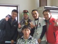1101_21s.jpg