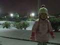1101_23s.jpg
