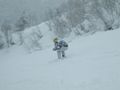1101_26s.jpg