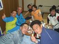 1101_35s.jpg