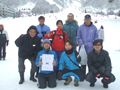 1101_49s.jpg