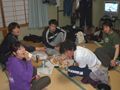 1101_56s.jpg