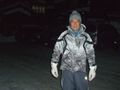 1101_57s.jpg