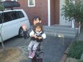 1102_03s.jpg