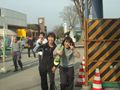 1102_04s.jpg