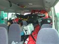 1102_05s.jpg