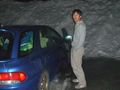 1102_06s.jpg