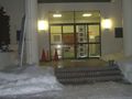 1102_07s.jpg