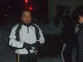 1102_09s.jpg