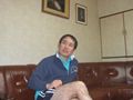 1102_16s.jpg