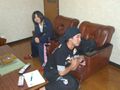 1102_17s.jpg