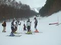 1102_19s.jpg