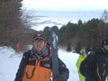1102_24s.jpg