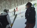 1102_26s.jpg